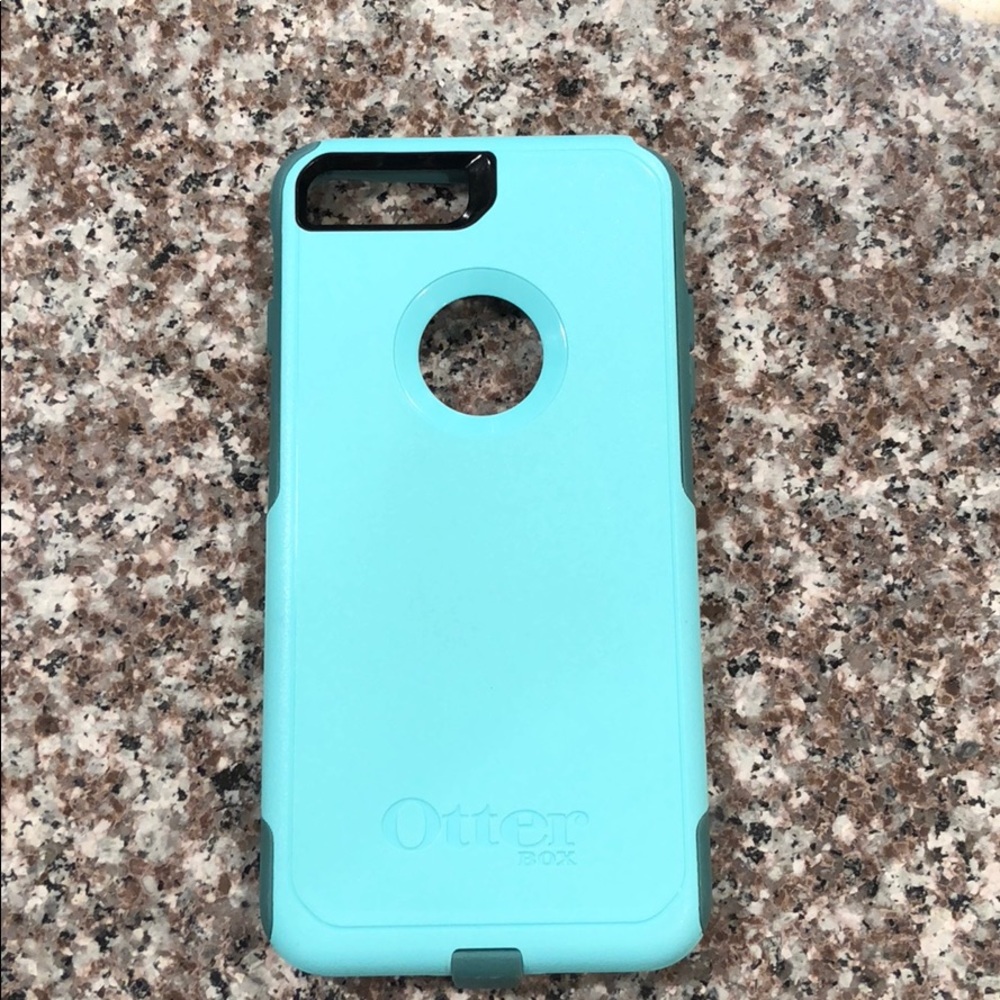 iPhone 7/8 PLUS Otterbox case